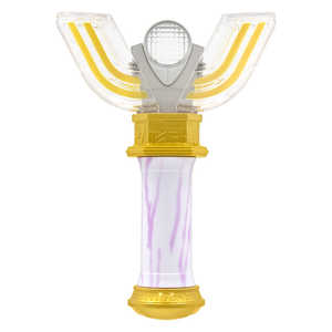 �o���_�C BANDAI SUPER BEST DX�X�p�[�N�����X