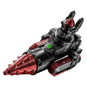 �o���_�C BANDAI DX�M���o���I���h����(�_�[�Nver.)