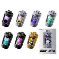 変身・なりきり（仮面ライダー）の商品一覧 | 家電通販のコジマネット