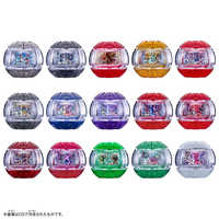 変身・なりきり（仮面ライダー）の商品一覧 | 家電通販のコジマネット