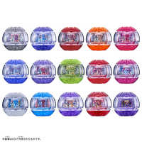 変身・なりきり（仮面ライダー）の商品一覧 | 家電通販のコジマネット