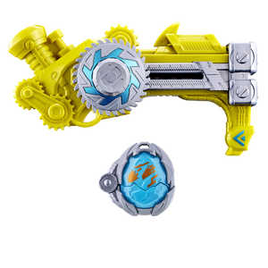 バンダイ　BANDAI DXスラッシュボーンバックル＆ライドエグズ4セット 