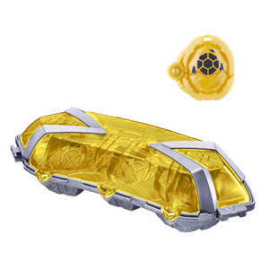 �o���_�C BANDAI DX���C�_�[�G�O�Y���[�P�[�X �C�G���[ver.