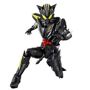 バンダイ　BANDAI TAF 仮面ライダーリド 