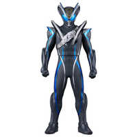仮面ライダーの商品一覧 | 家電通販のコジマネット - 全品代引き手数料無料