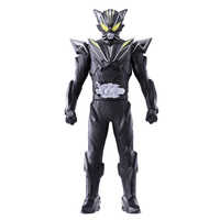 ソフビ人形（仮面ライダー）の商品一覧 | 家電通販のコジマネット