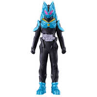 仮面ライダーの商品一覧 | 家電通販のコジマネット - 全品代引き手数料無料