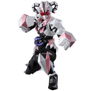 バンダイ　BANDAI TAF 仮面ライダームトン 