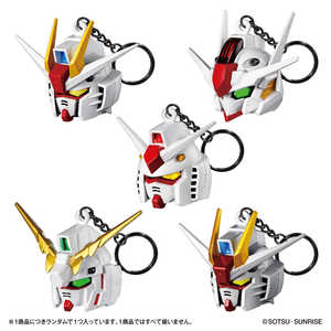 �o���_�C BANDAI (�P�i)