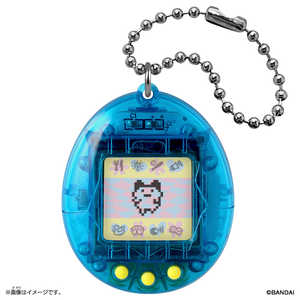 バンダイ　BANDAI Original Tamagotchi 初代 すけるとん 