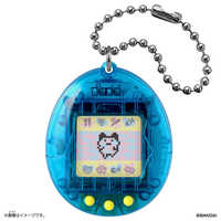 バンダイ BANDAI Original Tamagotchi 初代 ぶるー の通販 - カテゴリ