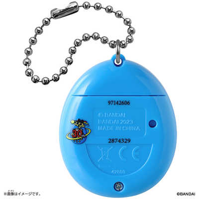 バンダイ BANDAI Original Tamagotchi 初代 ぶるー の通販 - カテゴリ
