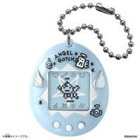 バンダイ BANDAI Original Tamagotchi てんしっち ぱーるぴんく の通販