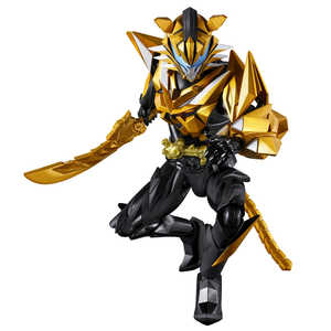 バンダイ　BANDAI TAF 仮面ライダーティグル 