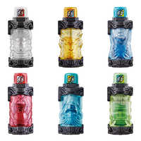 変身・なりきり（仮面ライダー）の商品一覧 | 家電通販のコジマネット