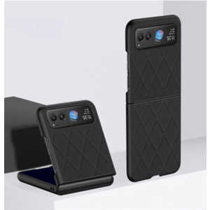 STYLEPROMOTION Motorola razr 40用 PCSTYLE caseBK SP-MOTO40PCS-BK STYLEPROMOTION Motorola razr 40用 PCSTYLE caseBK SP-MOTO40PCS-BK