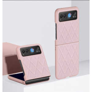 STYLEPROMOTION Motorola razr 40用 PCSTYLE casePK SP-MOTO40PCS-PK STYLEPROMOTION Motorola razr 40用 PCSTYLE casePK SP-MOTO40PCS-PK