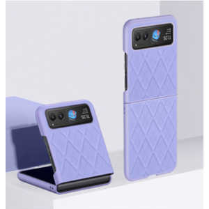 STYLEPROMOTION Motorola razr 40用 PCSTYLE casePU SP-MOTO40PCS-PU STYLEPROMOTION Motorola razr 40用 PCSTYLE casePU SP-MOTO40PCS-PU