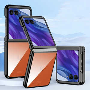 STYLEPROMOTION Motorola razr 50 カラーメッキTPUケースBK SP-M50TPCA-BK STYLEPROMOTION Motorola razr 50 カラーメッキTPUケースBK SP-M50TPCA-BK