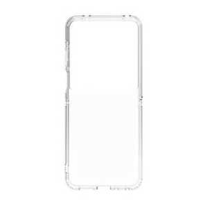 STYLEPROMOTION Motorola razr 50 ハイブリッドクリアケースBL SP-M50HYCA-CL STYLEPROMOTION Motorola razr 50 ハイブリッドクリアケースBL SP-M50HYCA-CL