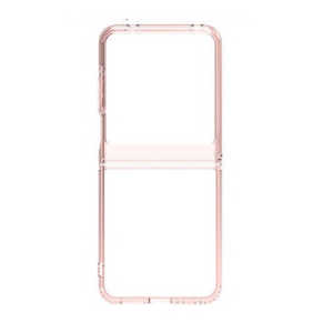 STYLEPROMOTION Motorola razr 50 ハイブリッドクリアケースPK SP-M50HYCA-PK STYLEPROMOTION Motorola razr 50 ハイブリッドクリアケースPK SP-M50HYCA-PK