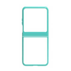 STYLEPROMOTION Motorola razr 50 nCubhNAP[XGR SP-M50HYCA-GR