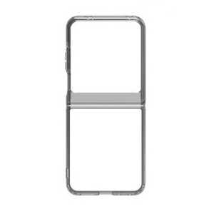 STYLEPROMOTION Motorola razr 50 ハイブリッドクリアケースGRY SP-M50HYCA-GRY STYLEPROMOTION Motorola razr 50 ハイブリッドクリアケースGRY SP-M50HYCA-GRY