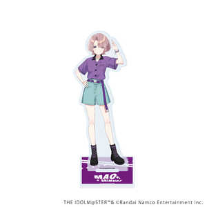 A3 ANX^huwACh}X^[v52/L Xg[gt@bVver.(`낵CXg)