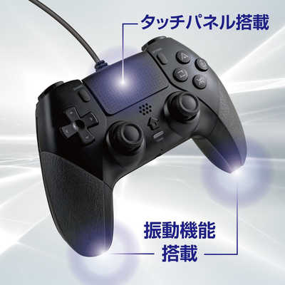アローン PS5 有線コントローラー ALLONE の通販 - カテゴリ：ゲーム