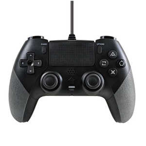 アローン PS5 有線コントローラー ALLONE アローン PS5 有線コントローラー ALLONE