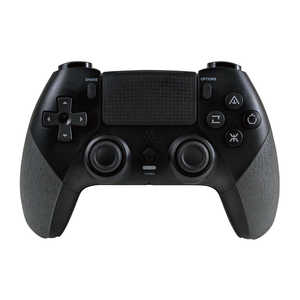 アローン PS5 無線コントローラー ALLONE アローン PS5 無線コントローラー ALLONE