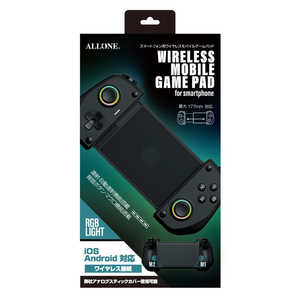 A[ X}zpoCQ[pbh ubN ALLONE ALG-MOGPADB