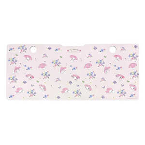 A[ fXN}bg140cmd~fXNpTILN^[Y }CfB ALLONE ALG-GMDMMY