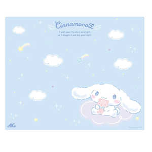 A[ Q[~O`FA}bg TILN^[Y Vi[ ALLONE ALG-GMCMCN