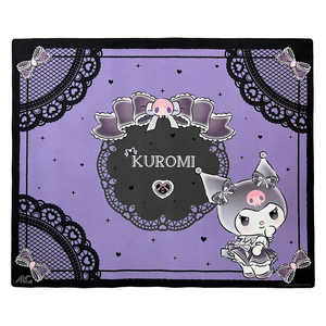 A[ Q[~O`FA}bg TILN^[Y N~ ALLONE ALG-GMCMKU