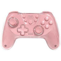 アローン Switch2用カラフルコントローラー ミント ALLONE ALG アローン Switch2用カラフルコントローラー ミント ALLONE ALG