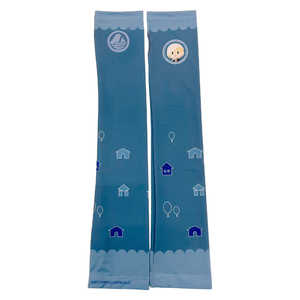 �A���[�� �r�b�N�J�����O���[�v×�������� ONLINE ARMCOVERAIM �R�W�؍��L ALGARMTROL