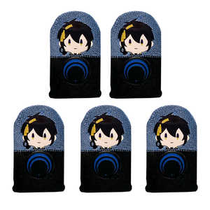 �A���[�� �r�b�N�J�����O���[�v×�������� ONLINE �w�T�b�N �O�����@�� ALGGMYTROL