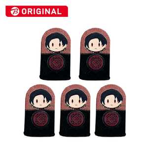 �A���[�� �r�b�N�J�����O���[�v×�������� ONLINE �w�T�b�N ���B���� ALGGMYTROL