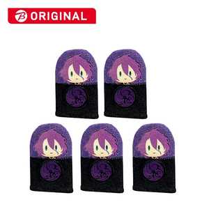 �A���[�� �r�b�N�J�����O���[�v×�������� ONLINE �w�T�b�N �̐匓�� ALGGMYTROL