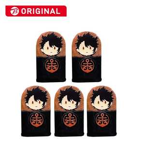 �A���[�� �r�b�N�J�����O���[�v×�������� ONLINE �w�T�b�N ������g�s ALGGMYTROL