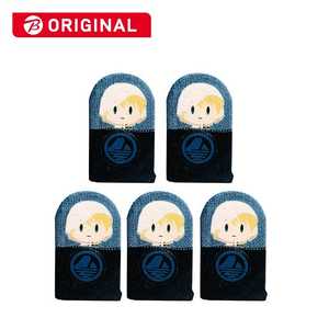 �A���[�� �r�b�N�J�����O���[�v×�������� ONLINE �w�T�b�N �R�W�؍��L ALGGMYTROL