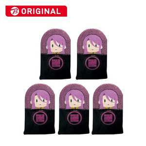 �A���[�� �r�b�N�J�����O���[�v×�������� ONLINE �w�T�b�N �I�{��ՓO ALGGMYTROL