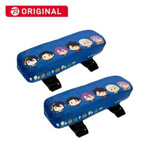 �A���[�� �r�b�N�J�����O���[�v×�������� ONLINE �A�[�����X�g�N�b�V���� ALGGAMRCK