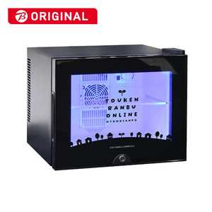 �A���[�� �r�b�N�J�����O���[�v×�������� ONLINE LED�����~�j�Q�[�~���O�①��20L ALGGMMFL20L