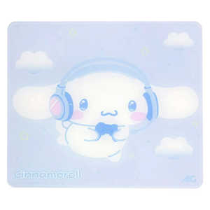 A[ Q[~OpKX}EXpbh TILN^[Y Vi[ ALLONE ALG-GMMPDIUSSN