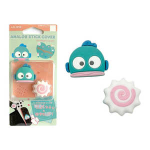 �������� �������ѥ��ʥ������ƥ��å����С� ����ꥪ����饯������ �ϥ󥮥�ɥ� ALLONE ALGNS2CA015HG