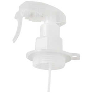 OCS スプレーヘッド OCRU RU0382