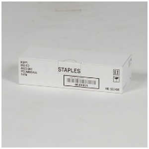 �R�j�J�~�m���^ �u�����v�X�e�[�v���j(FS-609�p) 4623361