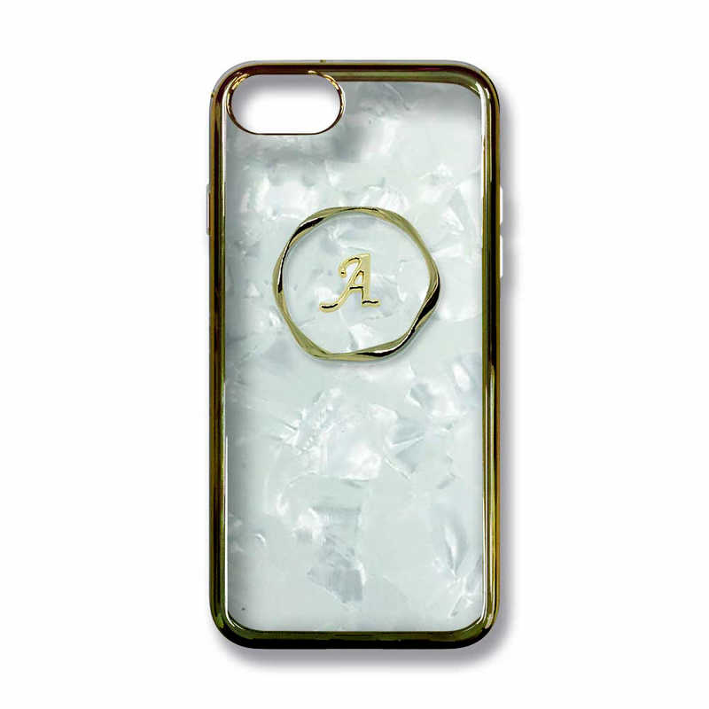 サムライワークス Iphone8 7 イニシャルアセチケｰス A Deci7s003 A の通販 カテゴリ スマートフォン サムライワークス 家電通販のコジマネット 全品代引き手数料無料